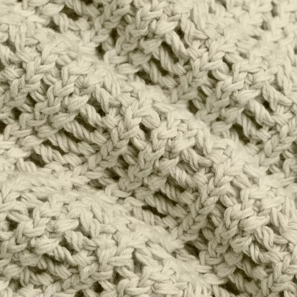 Wilfred Cardan Hoodie - Picture 6 of 7